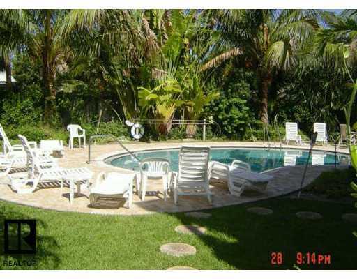 [Address Hidden by Seller], St Pete Beach, FL 33706