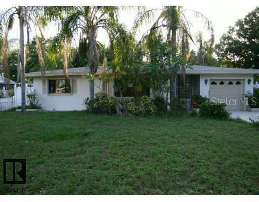 8220 Robin Rd., Largo, FL 33777