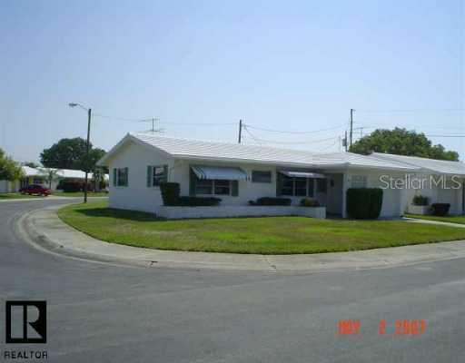 9421 45th St., Pinellas Park, FL 33782