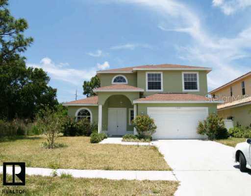 11820 85th St., Largo, FL 33773