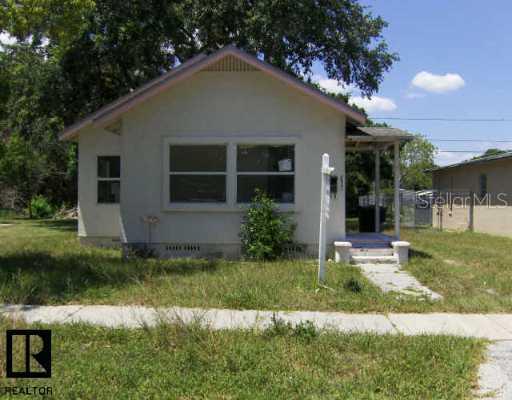 3759 S 27th Ave., St Petersburg, FL 33711