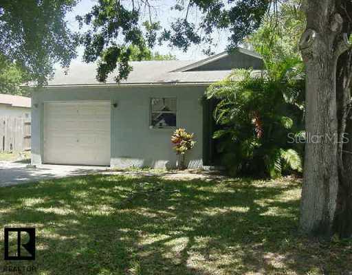 13129 Madison Ave., Largo, FL 33773