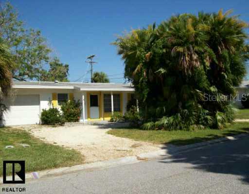 5286 39th St., St Petersburg, FL 33711