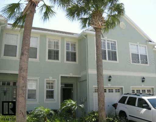 558 Vallance Way, St Petersburg, FL 33716