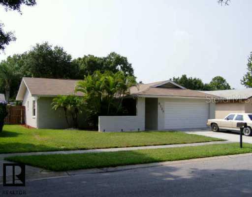 6732 Bonnie Bay Cir., St Petersburg, FL 33781