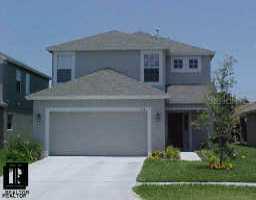 3514 Foray Ln., New Port Richey, FL 34655