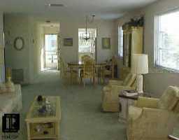 3114 59th St. #214, Gulfport, FL 33707