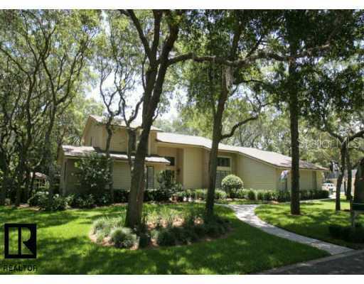 2415 Butternut Ct., Dunedin, FL 34698