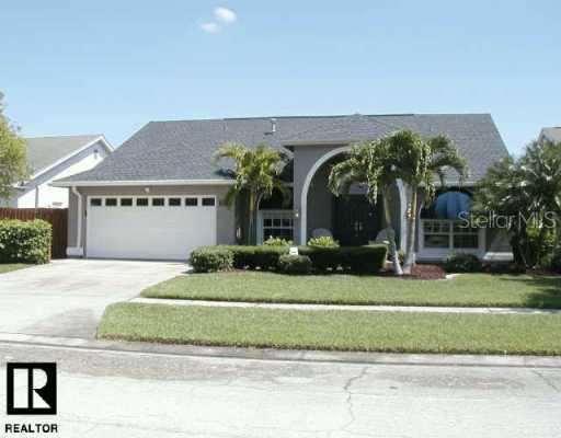 3817 102nd Pl., Clearwater, FL 33762
