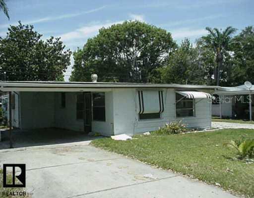 10275 117th Dr., Largo, FL 33773