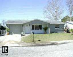 1037 Croydon Ln., Holiday, FL 34691