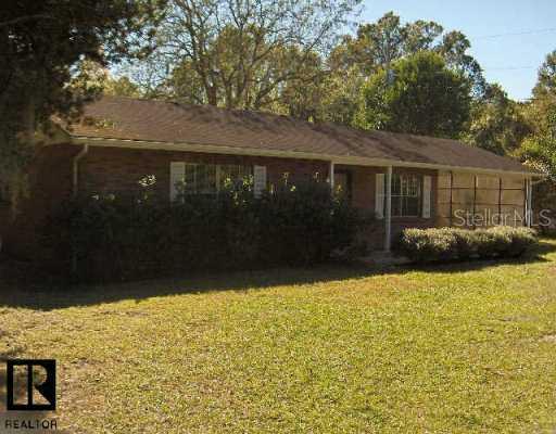 9450 Roberts Rd., Odessa, FL 33556