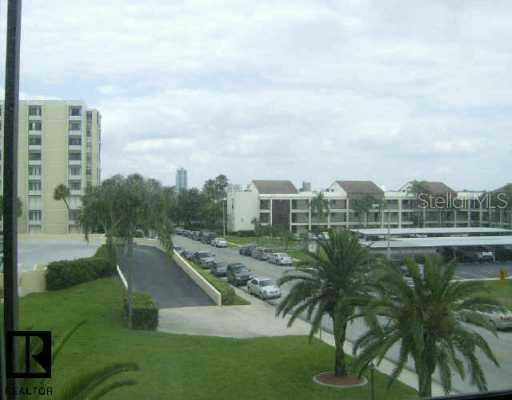 830 Gulfview Blvd. #303, Clearwater, FL 33767