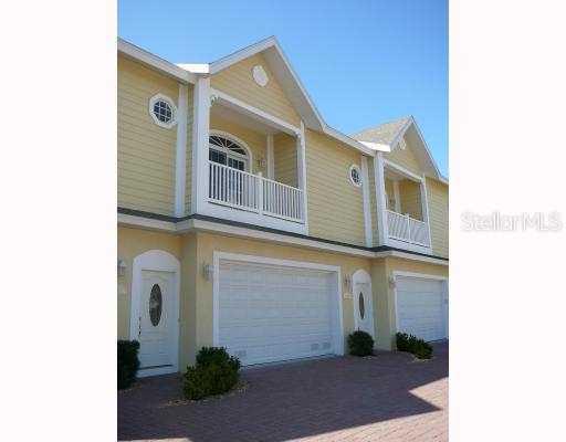 6396 Gulf Winds Dr., St Pete Beach, FL 33706