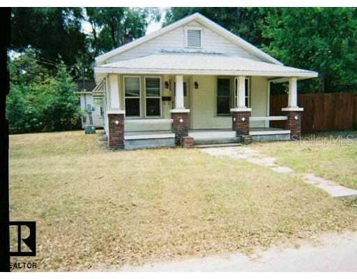 205 Ford St., Tampa, FL 33604