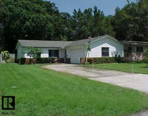 7971 55th Way, Pinellas Park, FL 33781