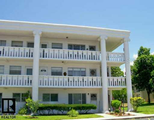 2454 Australia Way #48, Clearwater, FL 33763