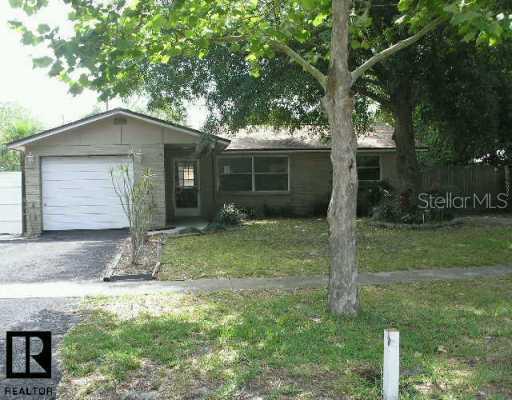 8089 Lark St., Largo, FL 33777