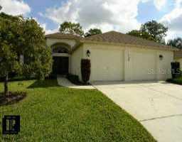 11429 Billingham Blvd., Spring Hill, FL 34609