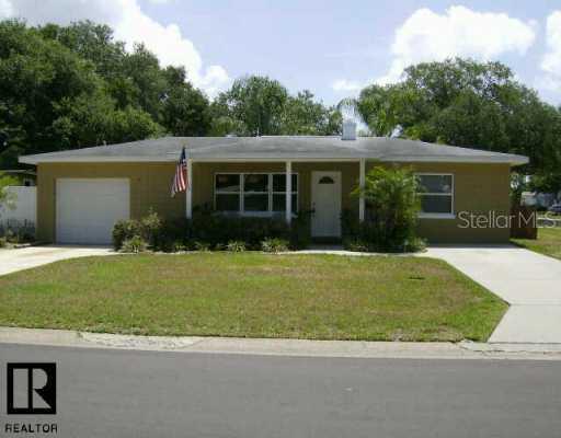 3701 53rd St., St Petersburg, FL 33710