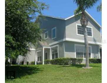 2843 Thaxton Dr. #32, Palm Harbor, FL 34684