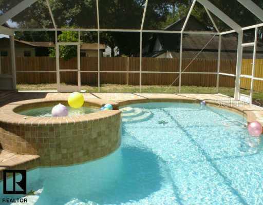 7644 56th St., Pinellas Park, FL 33781