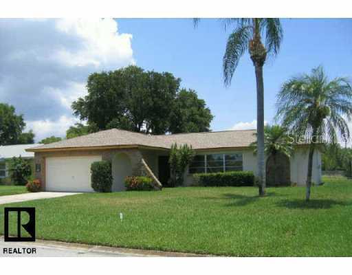 187 98th Ave., St Petersburg, FL 33702
