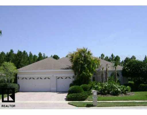 3858 Keystone Way, Palm Harbor, FL 34685