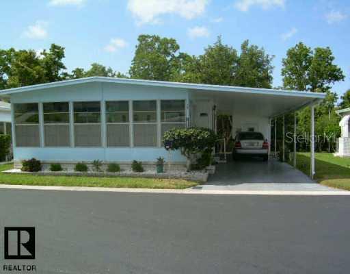 10298 S Lake Dr. #139, Largo, FL 33773