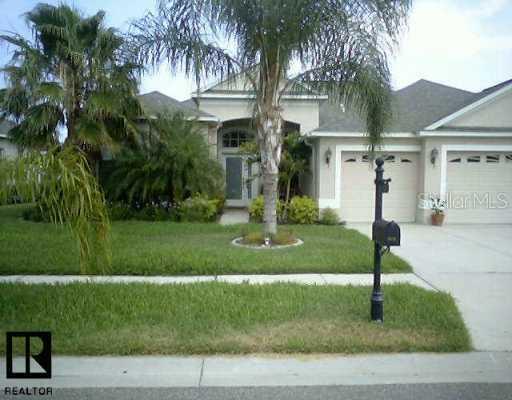 1631 African Violet Ct., Trinity, FL 34655