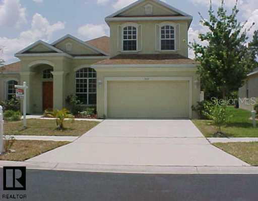 9066 Pinebreeze Dr., Riverview, FL 33569