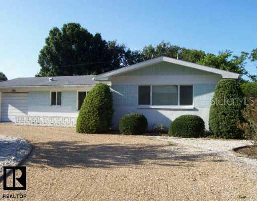 2354 Kilgore Dr., Largo, FL 33770