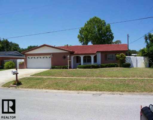 9124 78th Pl., Seminole, FL 33777