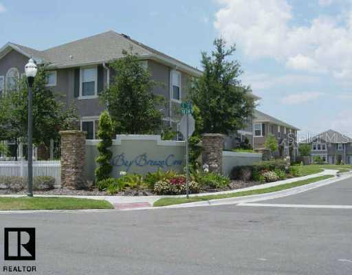 503 51st Ave., St. Petersburg, FL 33703