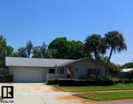 3143 65th St., St. Petersburg, FL 33710