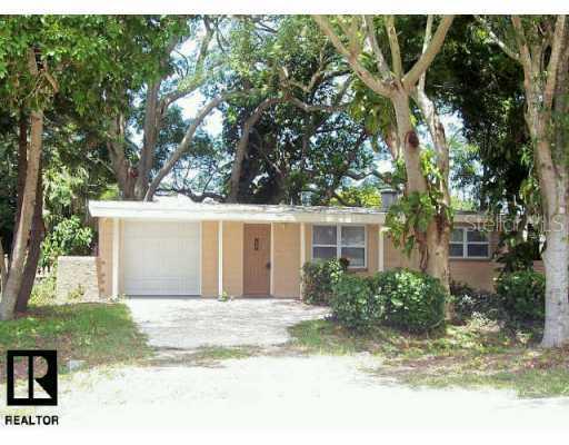 11048 Ridge Rd., Largo, FL 33778