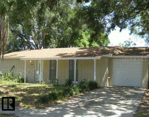 2762 Candlewood St., Clearwater, FL 33759