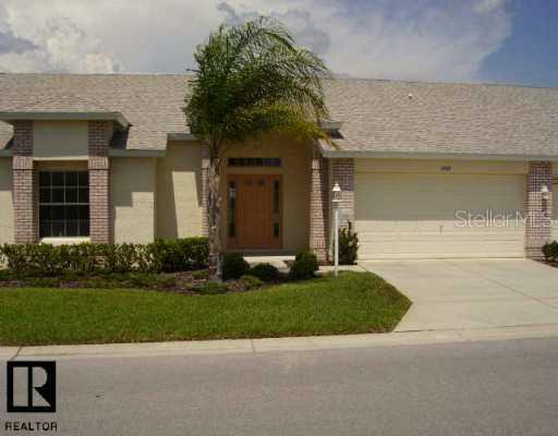 1949 Arbor Knoll Loop, Trinity, FL 34655