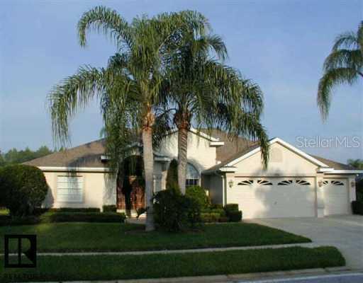 1351 Kinsmere Dr., Trinity, FL 34655