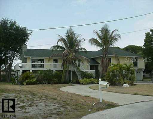 113 Carlyle Dr., Palm Harbor, FL 34683