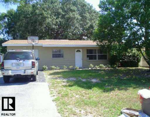 10255 106th Ave., Largo, FL 33773