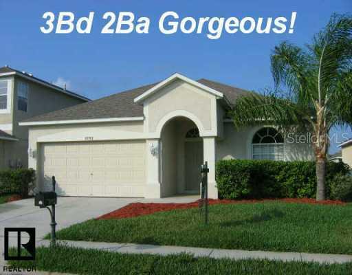 10743 Eveningwood Ct., Trinity, FL 34655