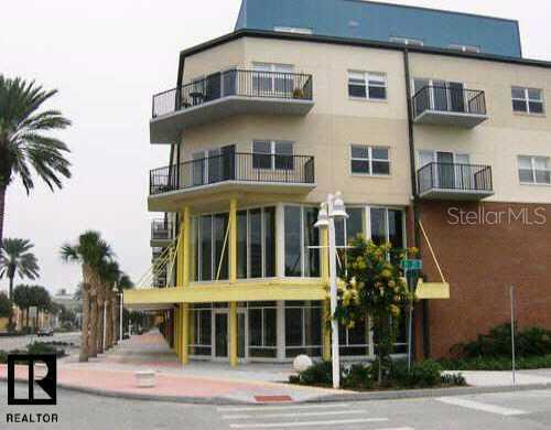 1010 Central Ave. #113, St Petersburg, FL 33705