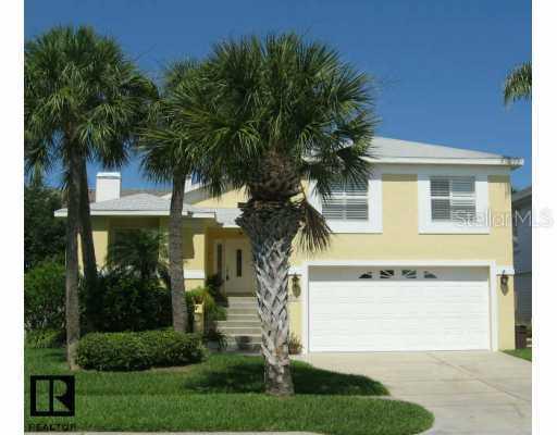 3612 Casablanca Ave., St Pete Beach, FL 33706