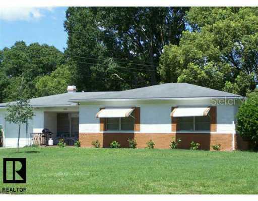 2301 38th St., St Petersburg, FL 33713