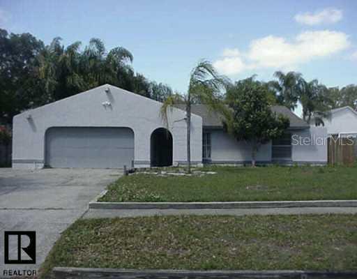 718 Forest Hills Dr., Brandon, FL 33510