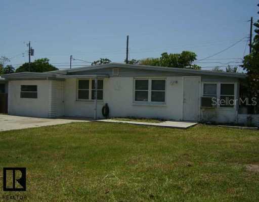 10978 104th St., Largo, FL 33773
