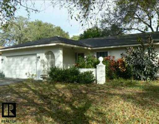 1206 Rosewood St., Largo, FL 33770