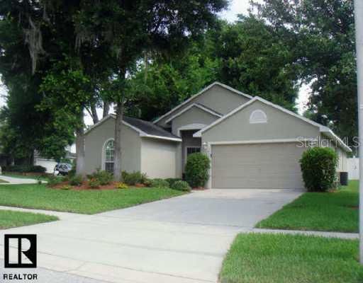 1432 Trail Boss Ln., Brandon, FL 33511