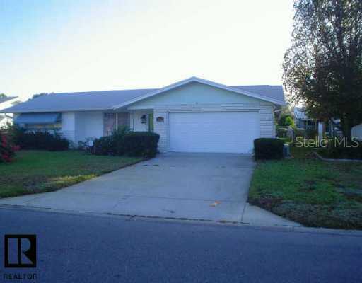 10240 Hickory Hill Dr., Port Richey, FL 34668